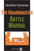 http://myshop.s3-external-3.amazonaws.com/shop2176300.pictures.The Grandmaster Battle Manual.jpg